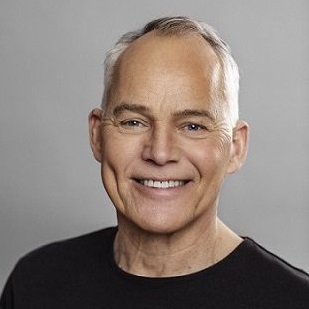 Ola Lindén