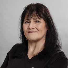 Katarina Persson